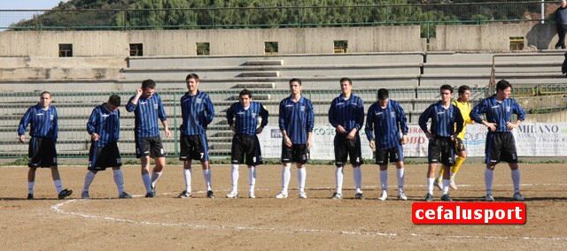 110116_Bagheria 044y_tn.jpg